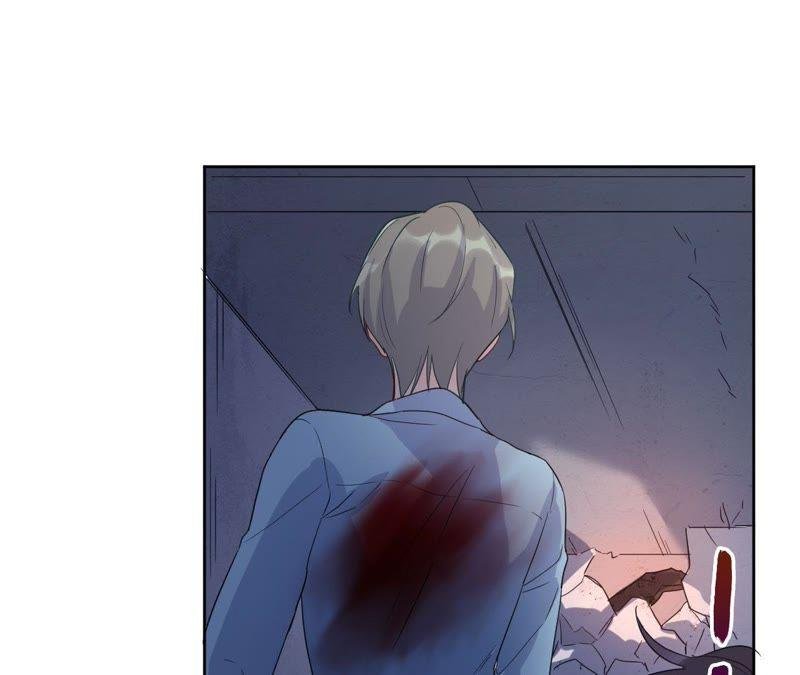 第44话 相逢与相认