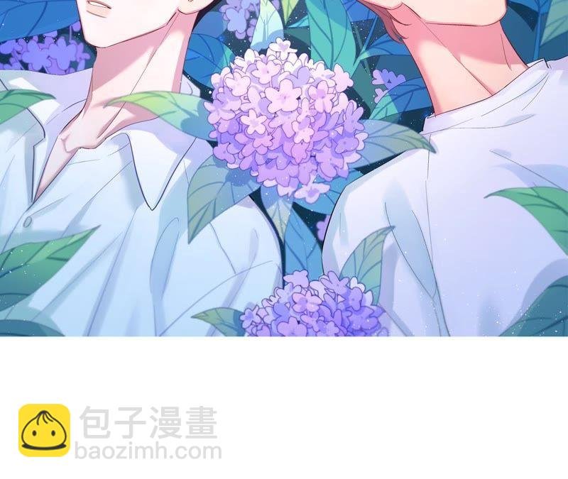 第45话 我为你宣誓