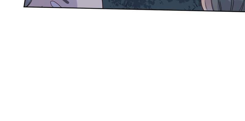 第45话 我为你宣誓