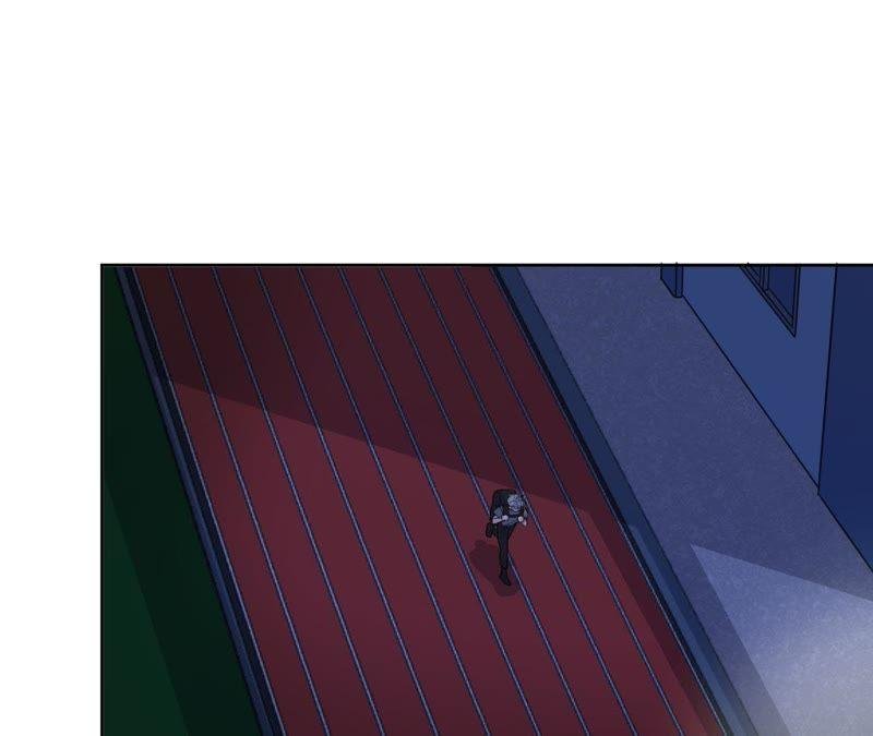 第45话 我为你宣誓