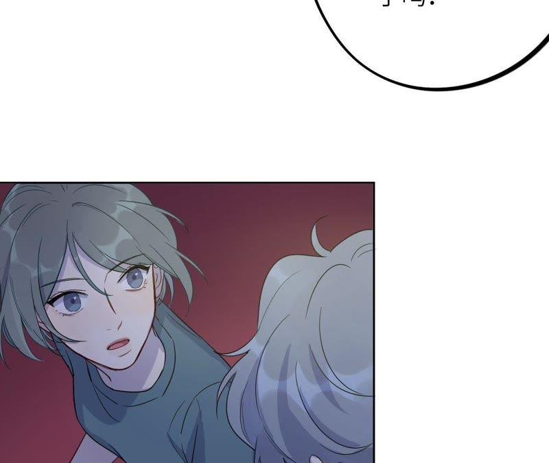 第45话 我为你宣誓