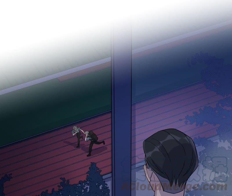 第45话 我为你宣誓