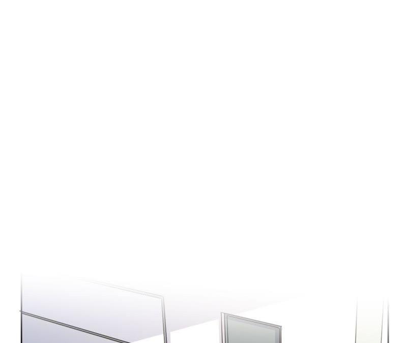 第45话 我为你宣誓