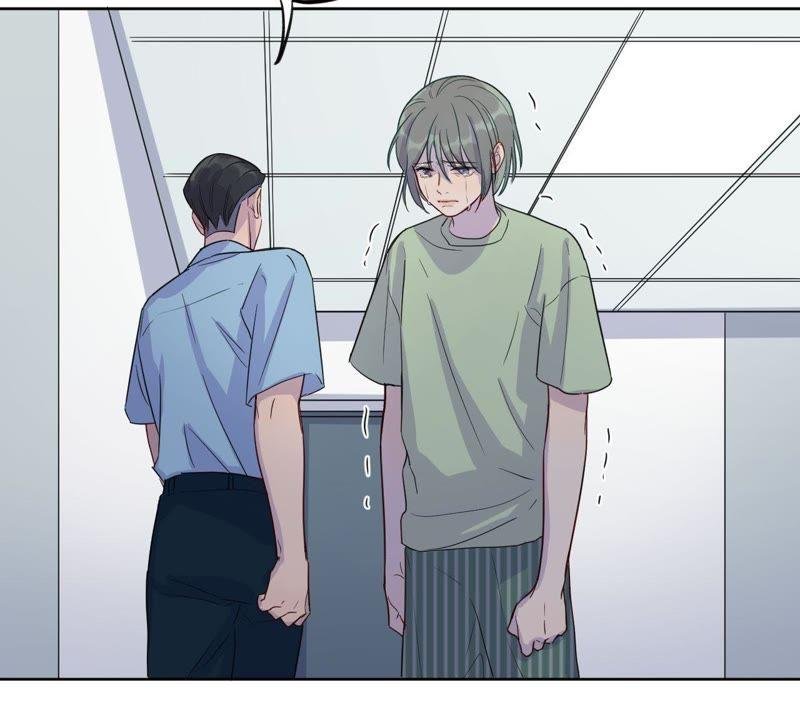 第46话 世界上最美的女孩