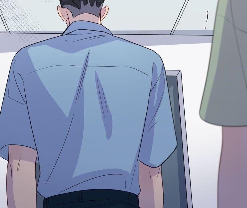 第46话 世界上最美的女孩