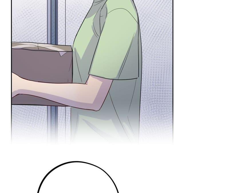 第46话 世界上最美的女孩