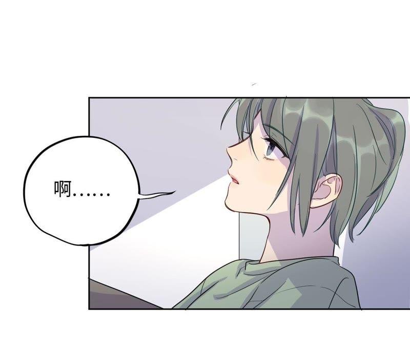 第46话 世界上最美的女孩