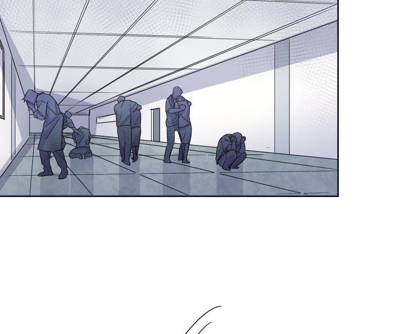 第46话 世界上最美的女孩