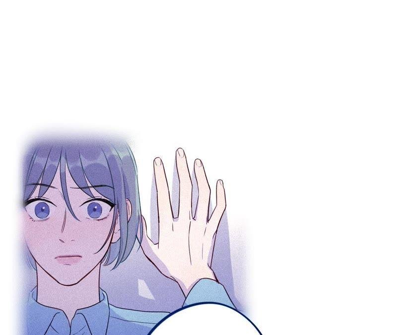 第46话 世界上最美的女孩