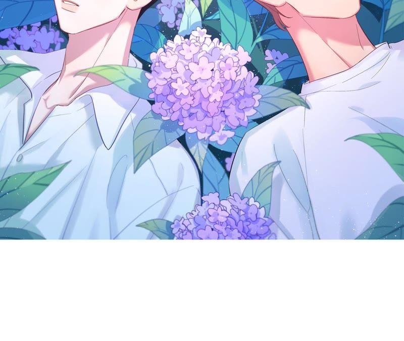 第47话 你相信命运吗？