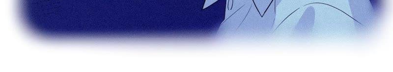 第47话 你相信命运吗？