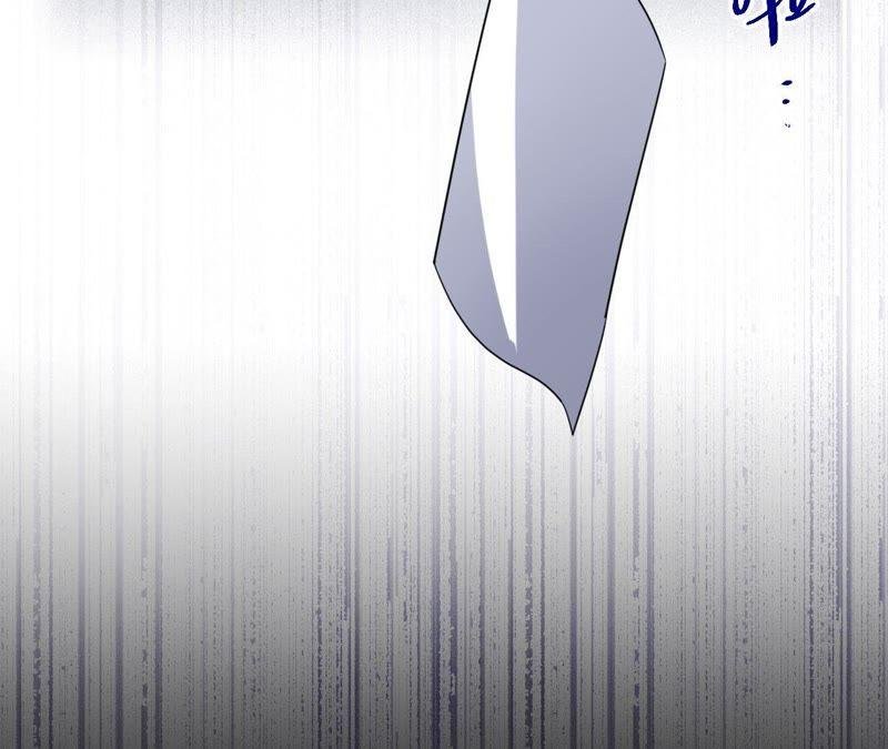 第47话 你相信命运吗？