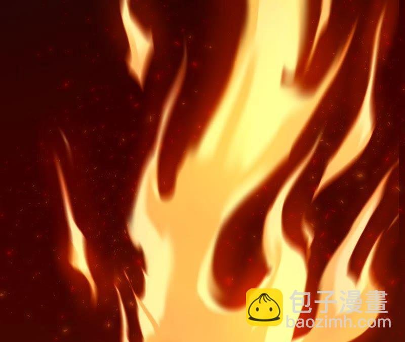 第47话 你相信命运吗？