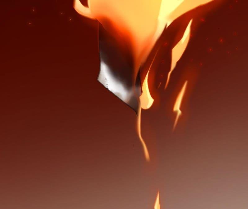 第47话 你相信命运吗？