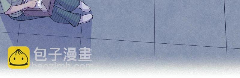 第47话 你相信命运吗？