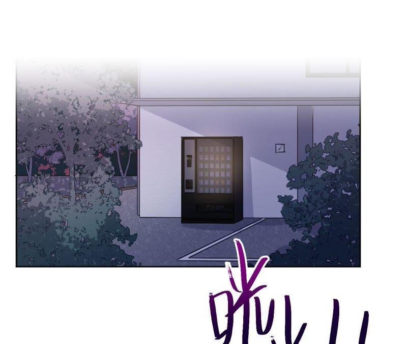 第47话 你相信命运吗？