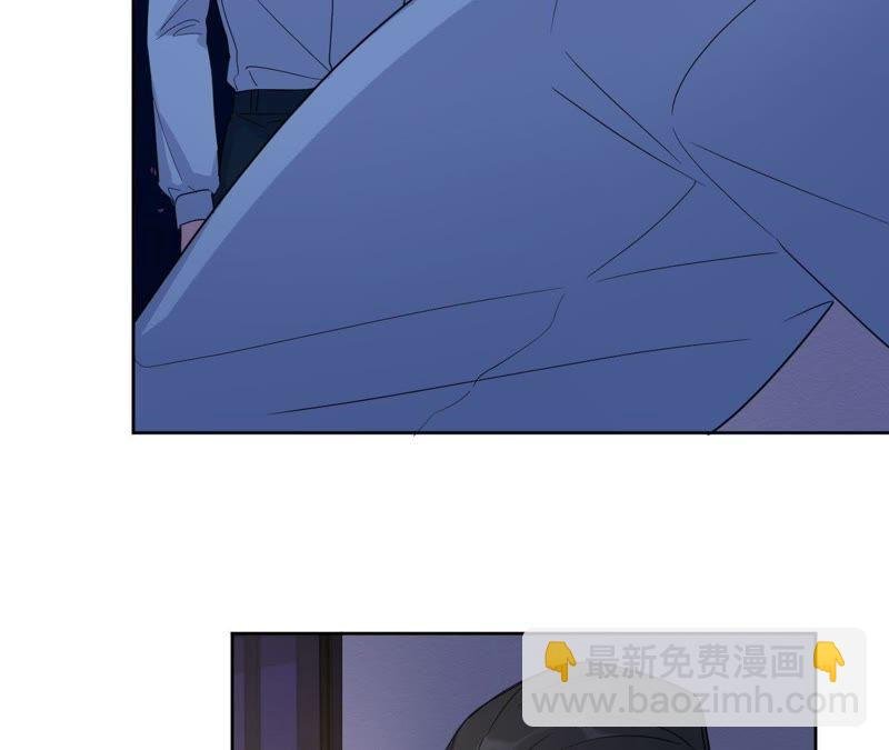 第47话 你相信命运吗？