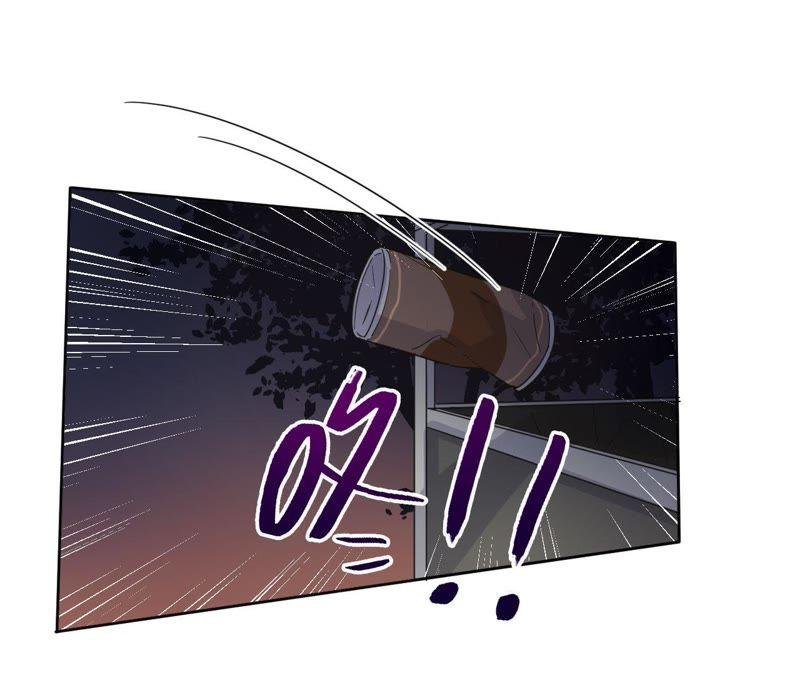 第47话 你相信命运吗？