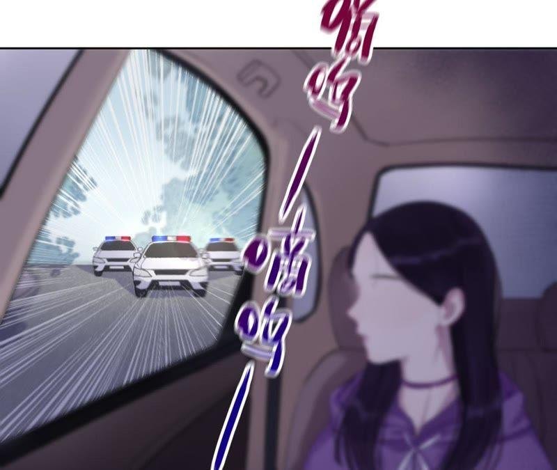 第3话 绅士大逃亡！