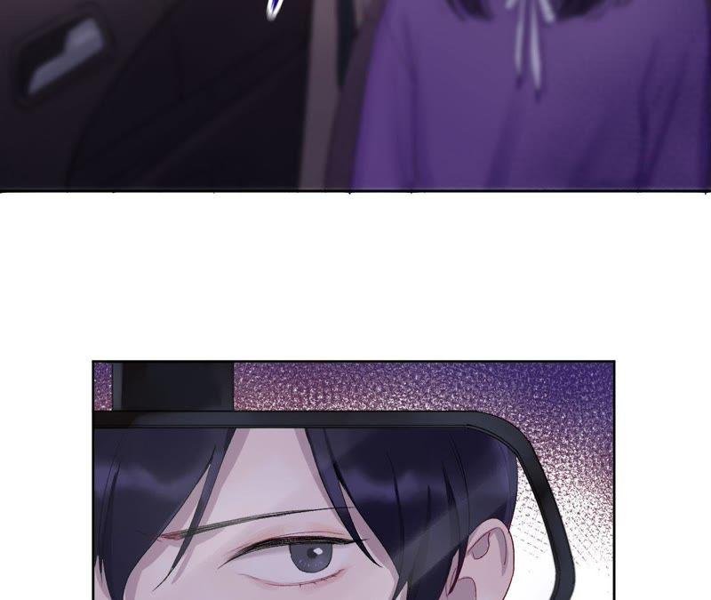 第3话 绅士大逃亡！