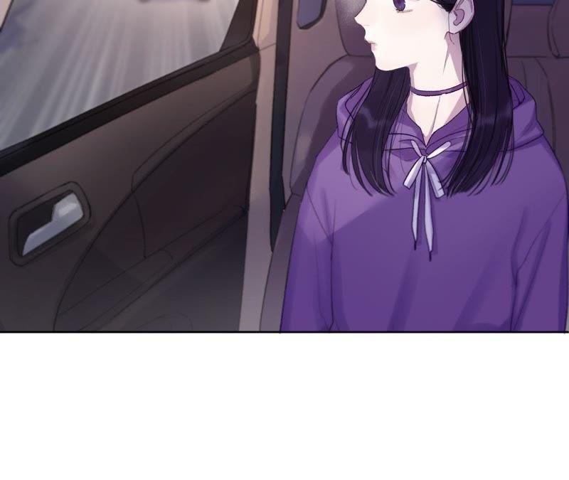 第3话 绅士大逃亡！