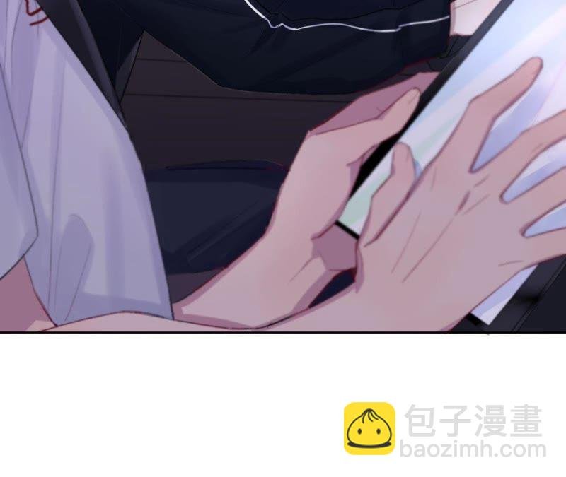第3话 绅士大逃亡！