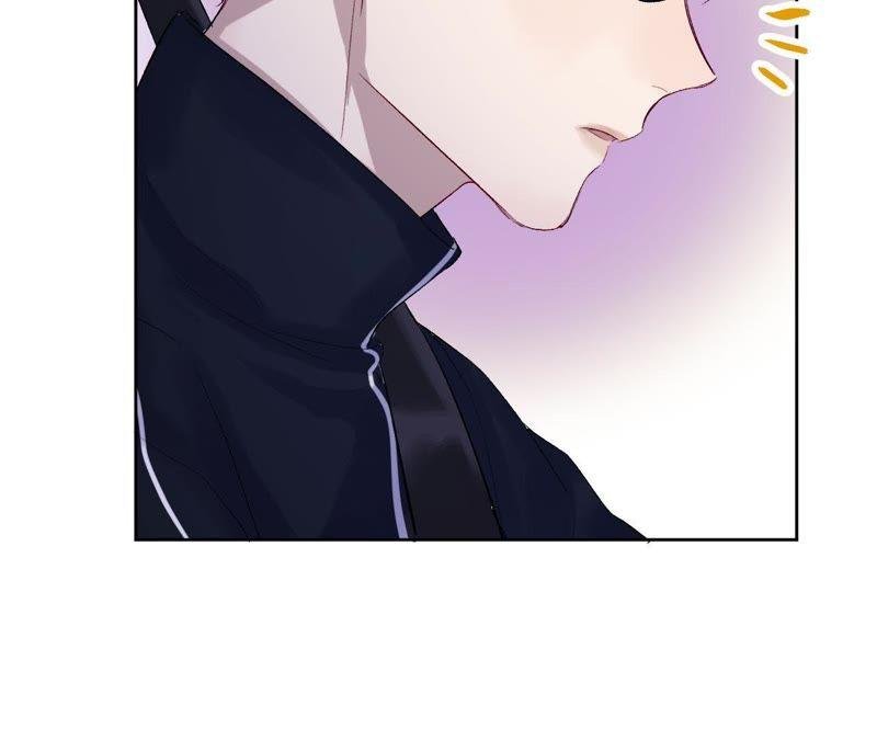 第3话 绅士大逃亡！