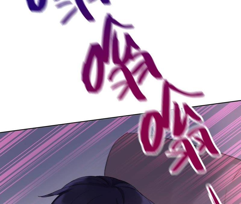 第3话 绅士大逃亡！