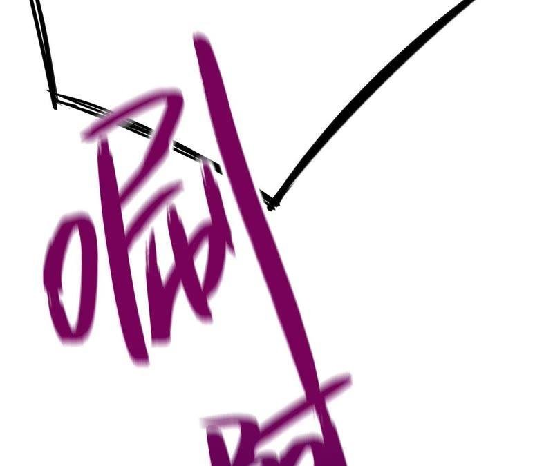 第3话 绅士大逃亡！