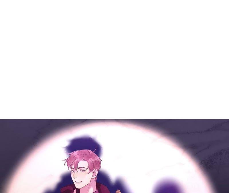 第3话 绅士大逃亡！