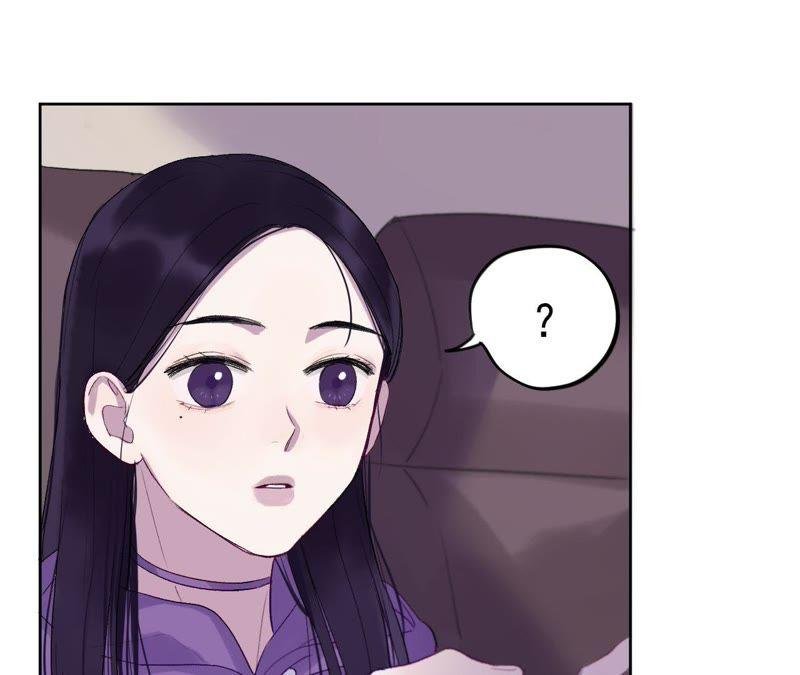 第3话 绅士大逃亡！