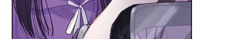 第3话 绅士大逃亡！