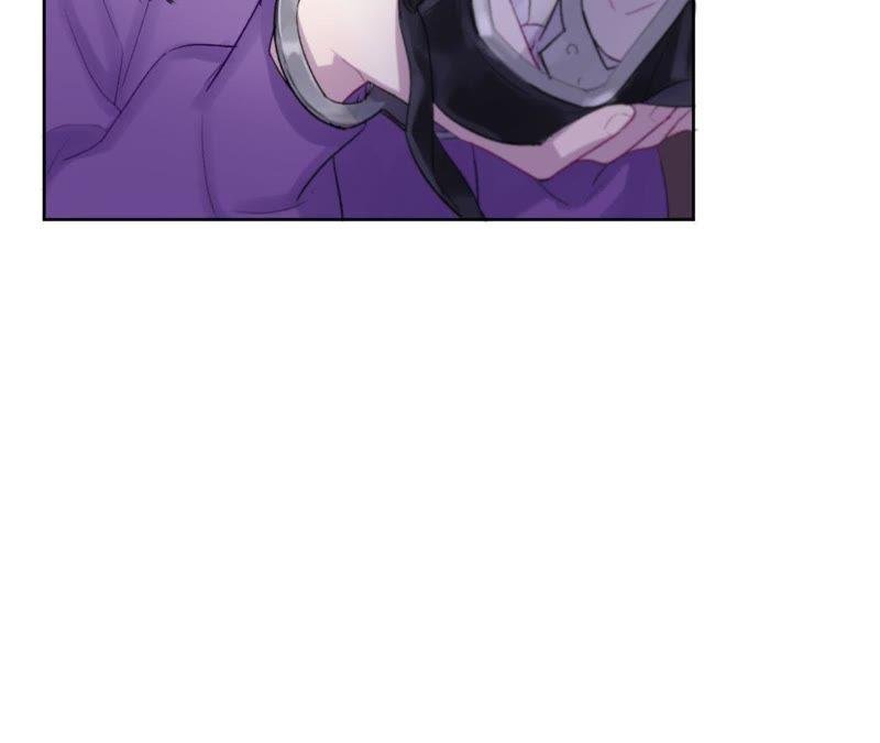 第3话 绅士大逃亡！