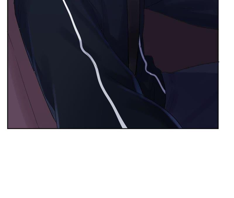 第3话 绅士大逃亡！