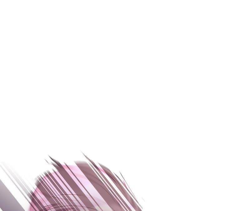 第3话 绅士大逃亡！