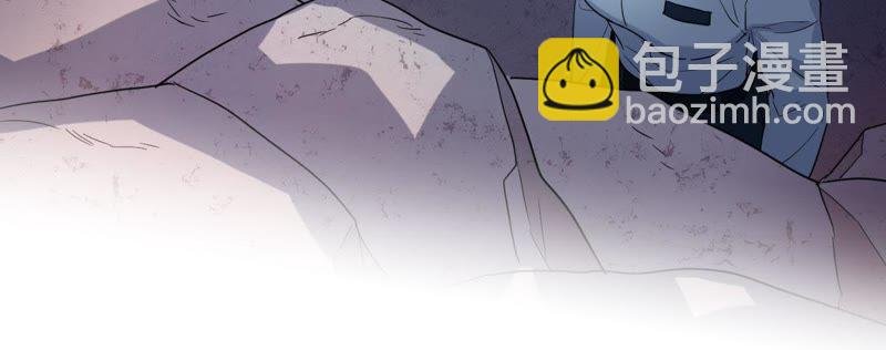 第48话 我一定要嫁给他！