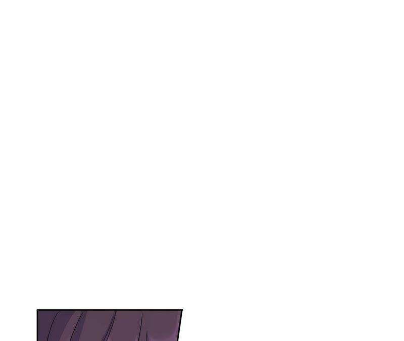 第48话 我一定要嫁给他！