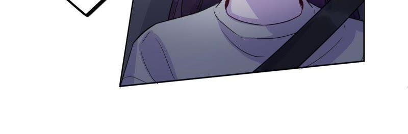 第49话 你一定要活得这么累吗