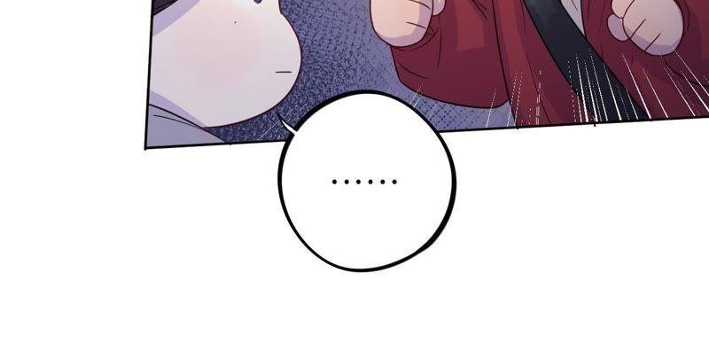 第49话 你一定要活得这么累吗