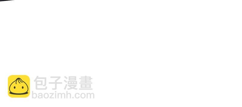 第49话 你一定要活得这么累吗