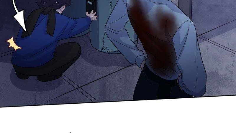 第49话 你一定要活得这么累吗
