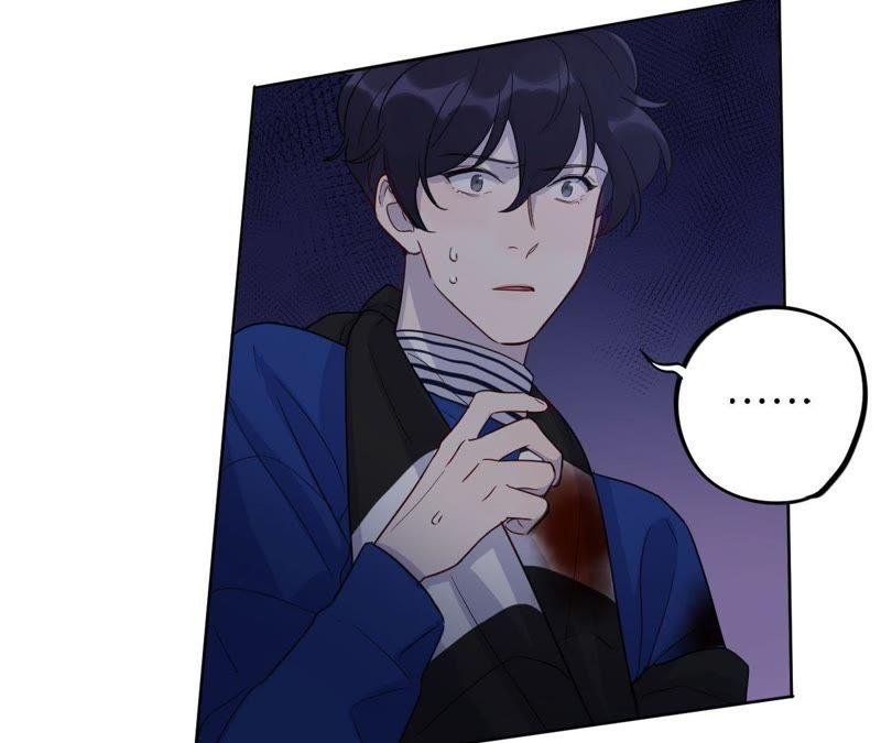 第49话 你一定要活得这么累吗