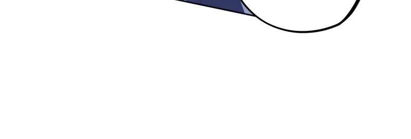 第49话 你一定要活得这么累吗