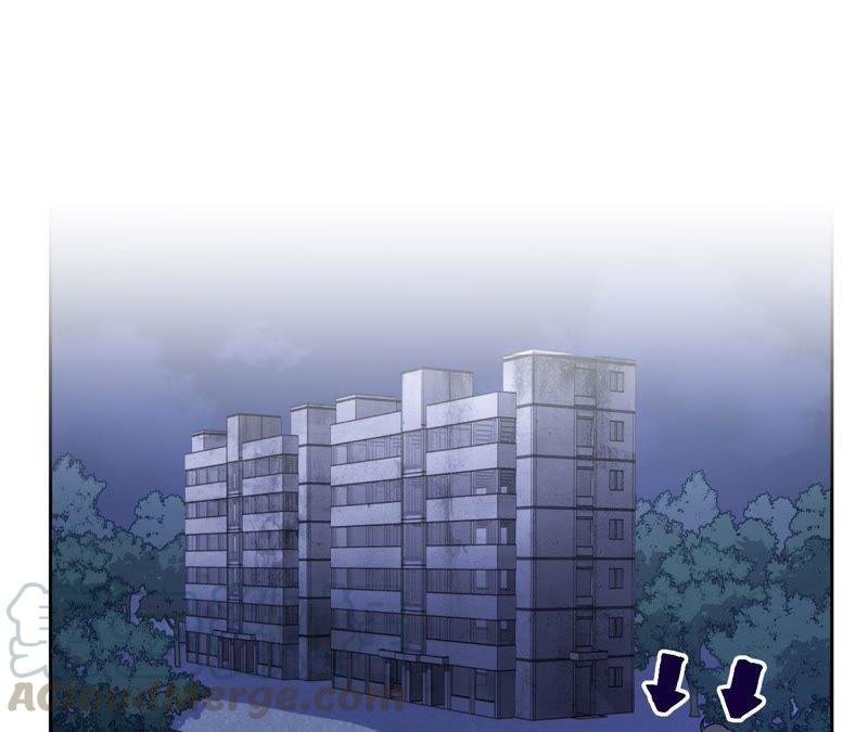 第49话 你一定要活得这么累吗
