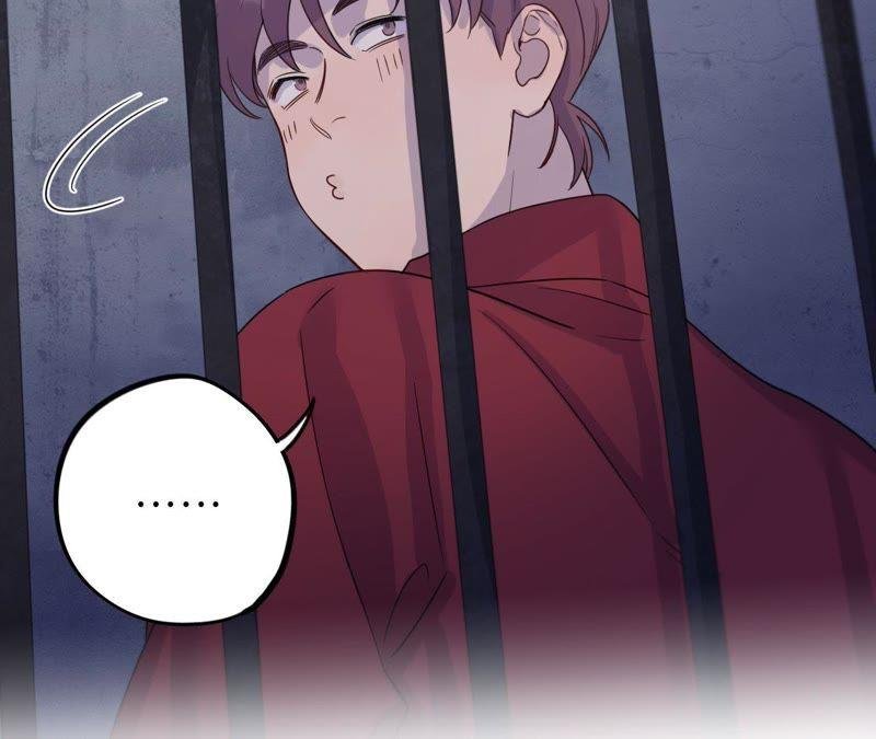 第50话 小肃我来了！！！！
