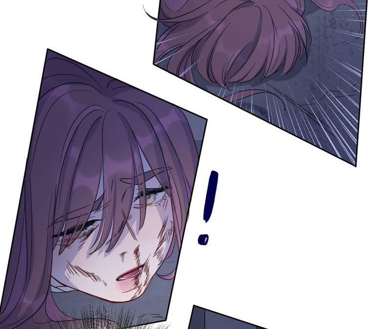 第50话 小肃我来了！！！！