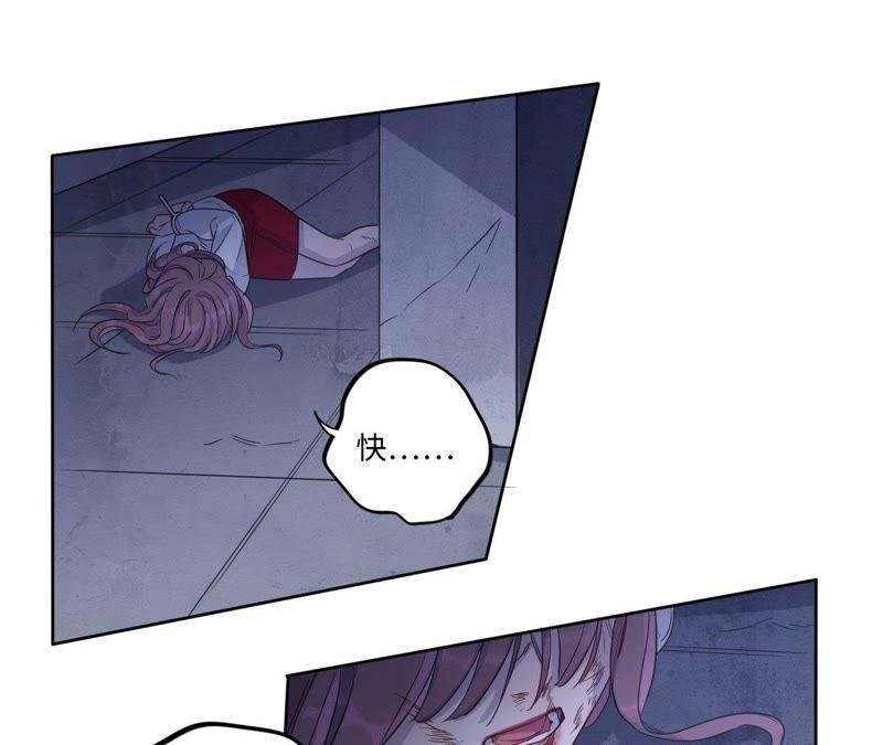 第50话 小肃我来了！！！！