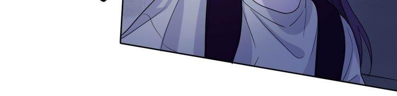 第50话 小肃我来了！！！！