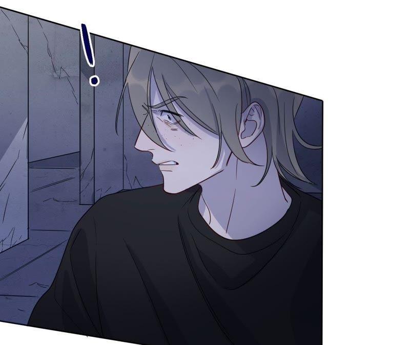 第50话 小肃我来了！！！！