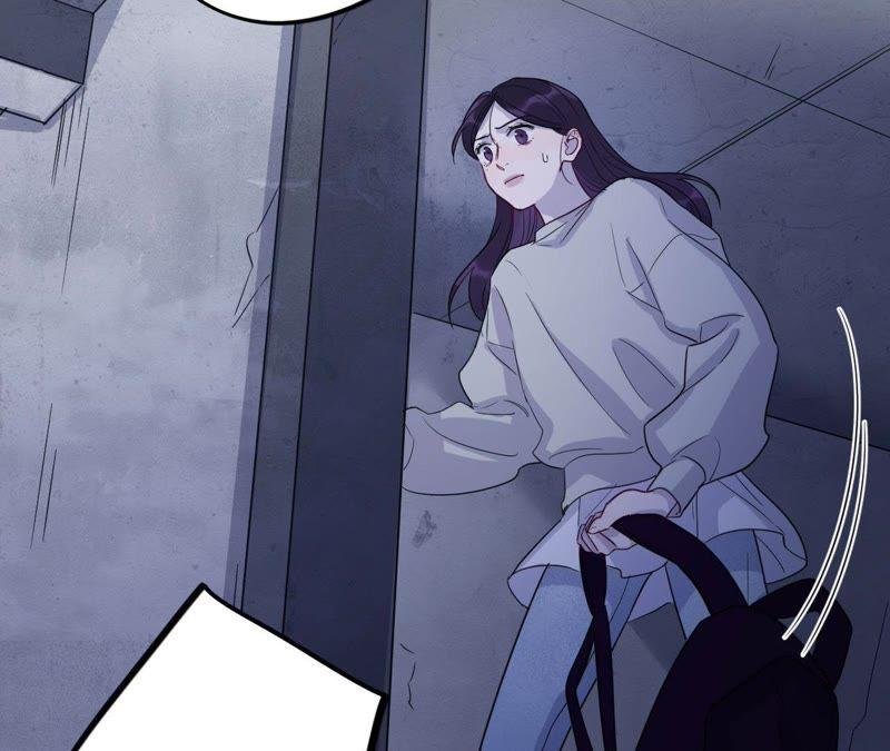 第50话 小肃我来了！！！！